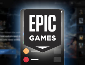 Do Epic Games Store nadchodzą oczekiwane nowe aukcje