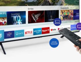 Rusza promocja na telewizory i monitory w x-kom