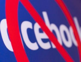 mewe-gab-parler-vero-linkedin-zamiast-facebooka.jpg