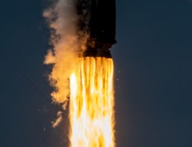 falcon 9