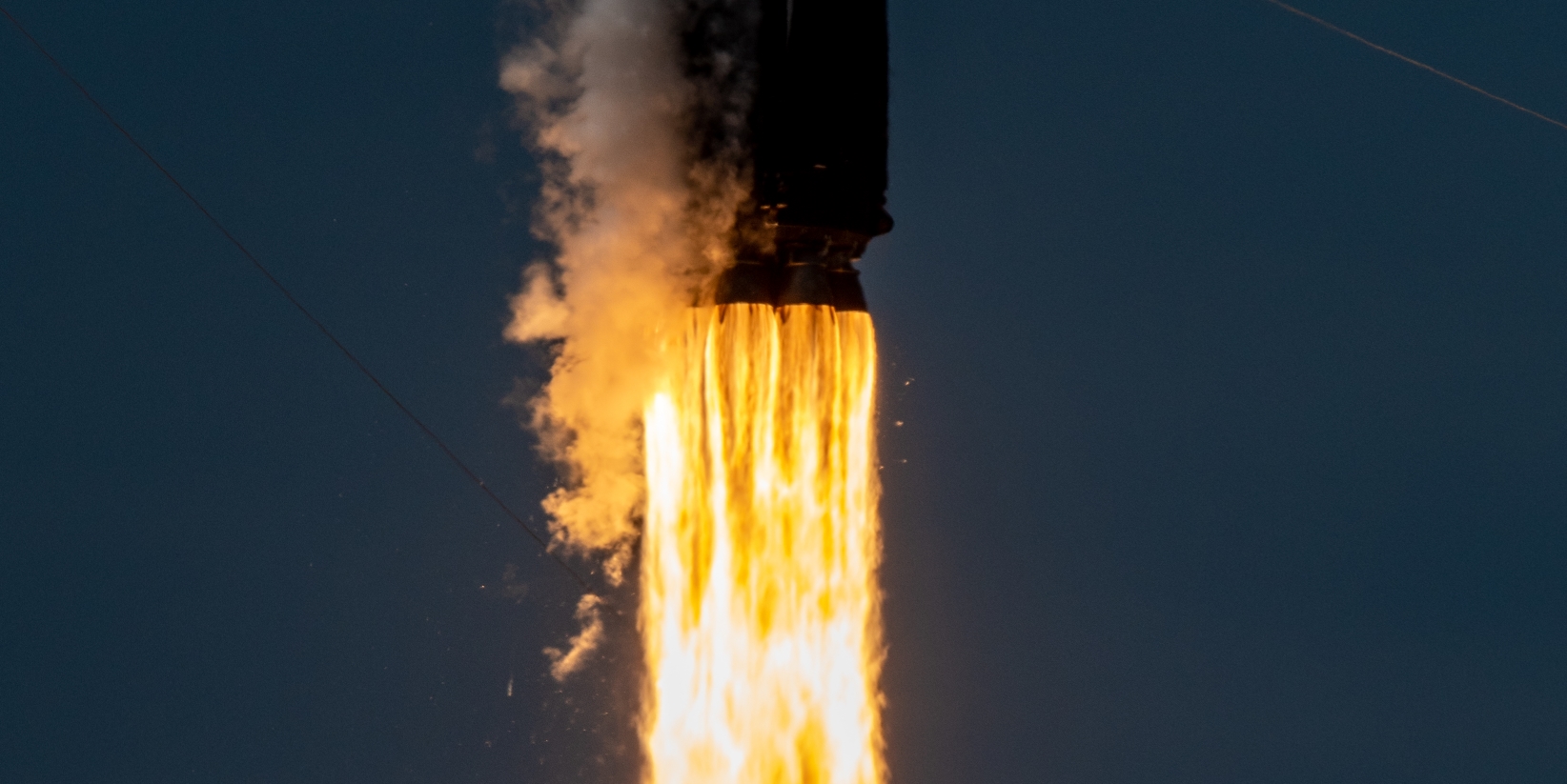 falcon 9