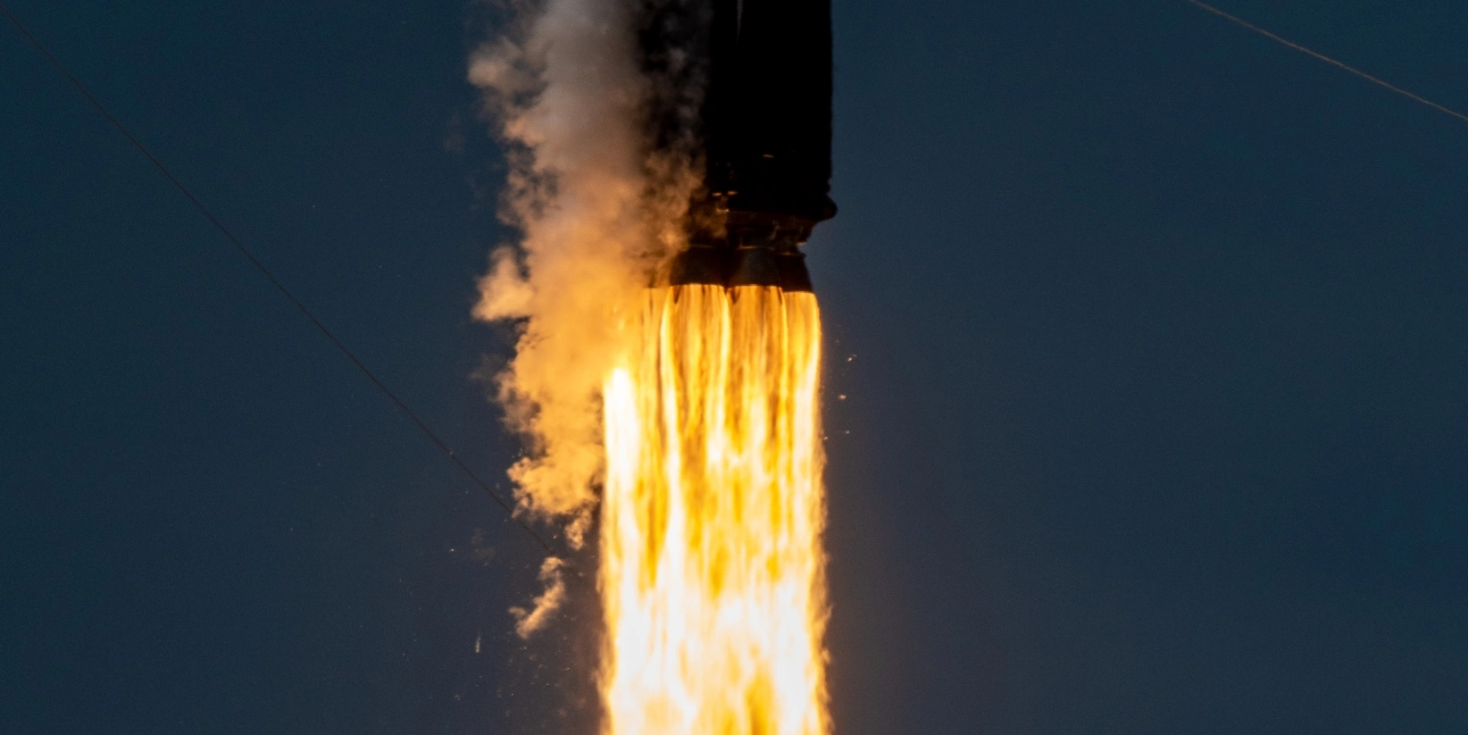 falcon 9