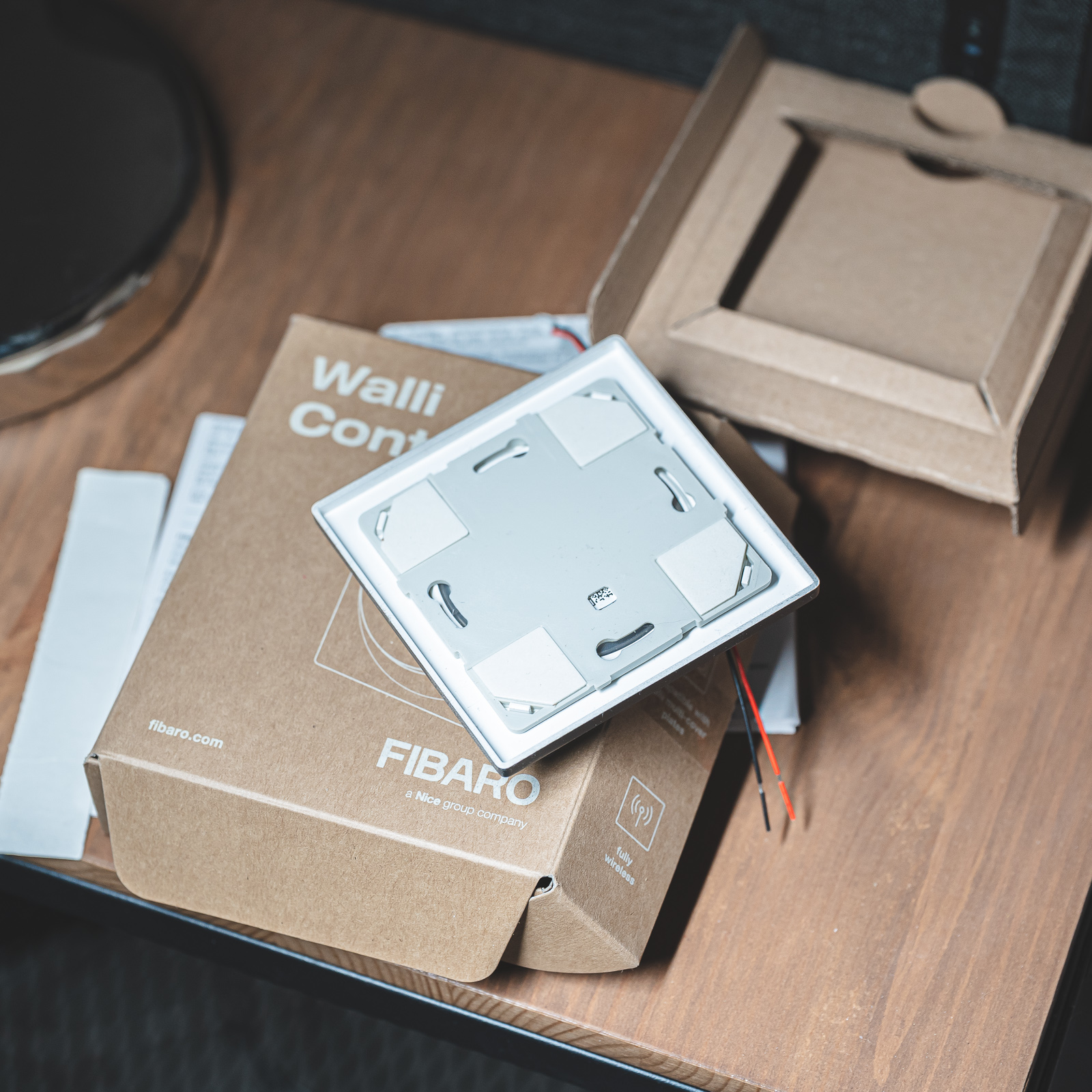 5 lat w smart domu Fibaro. Wszystko, co się udało i co poszło nie tak