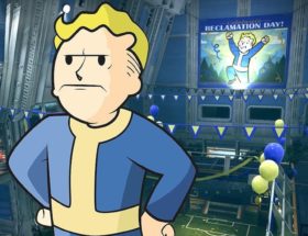 fps-boost-xbox-series-x-s-bethesda-fallout-76