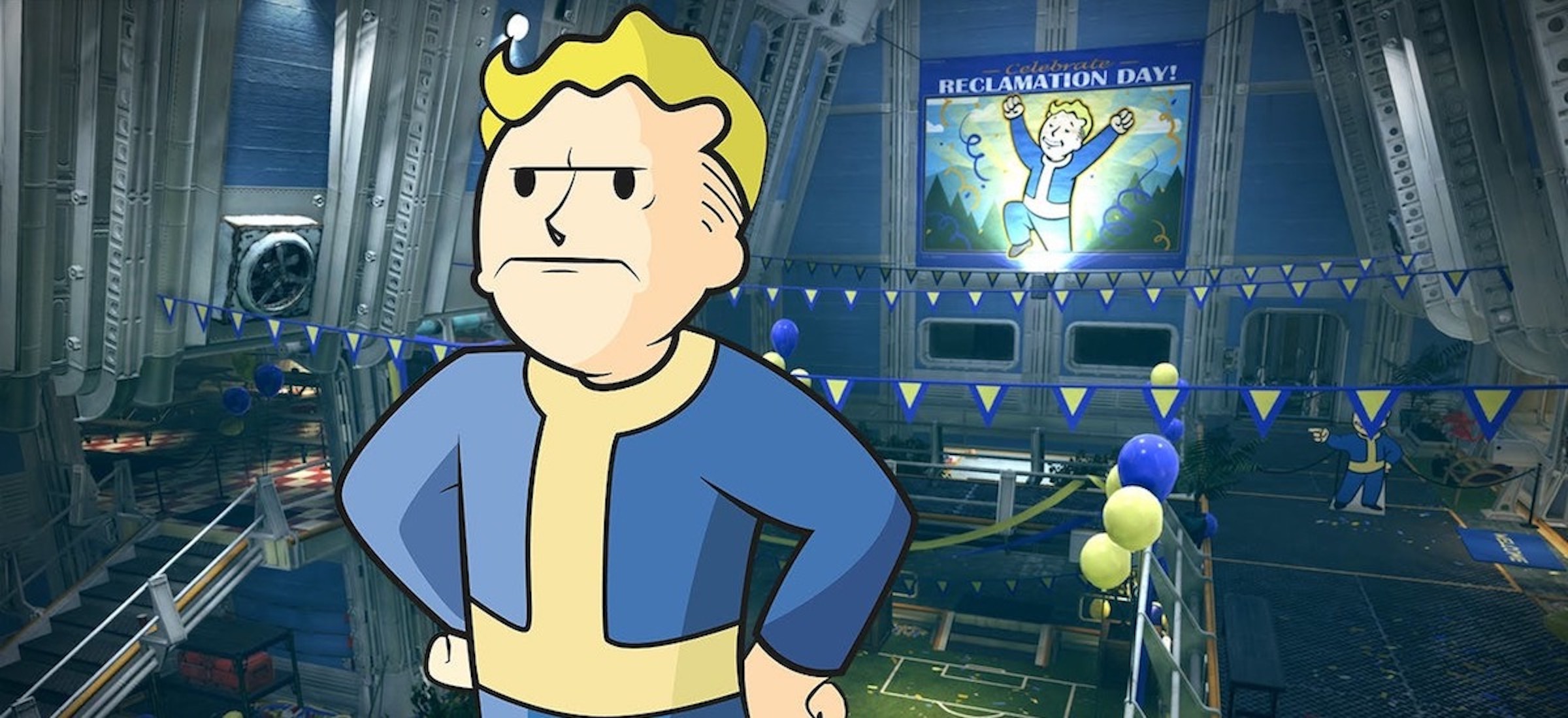 fps-boost-xbox-series-x-s-bethesda-fallout-76