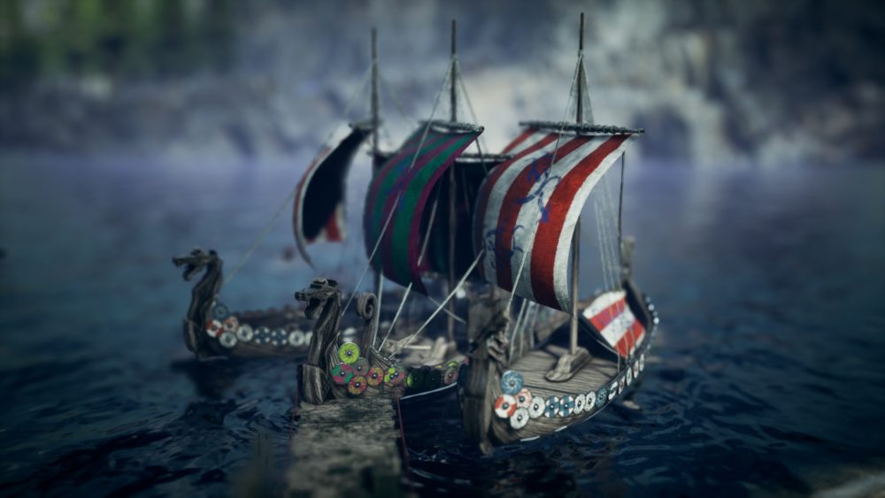 frozenheim early access steam 2 class="wp-image-1623377"