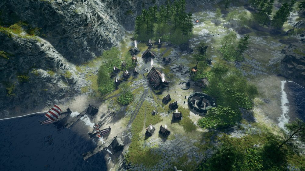 frozenheim early access steam 3 class="wp-image-1623380"