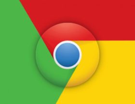 google chrome tryb incognito prywatny