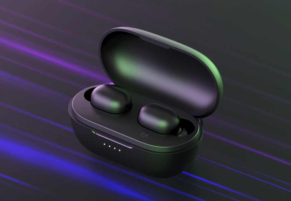 Haylou GT1 Pro sluchawki bezprzewodowe bluetooth tanie sklep spidersweb class="wp-image-1635690"