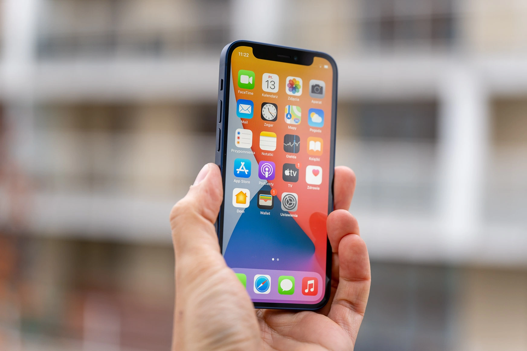 iphone-12 numer seryjny