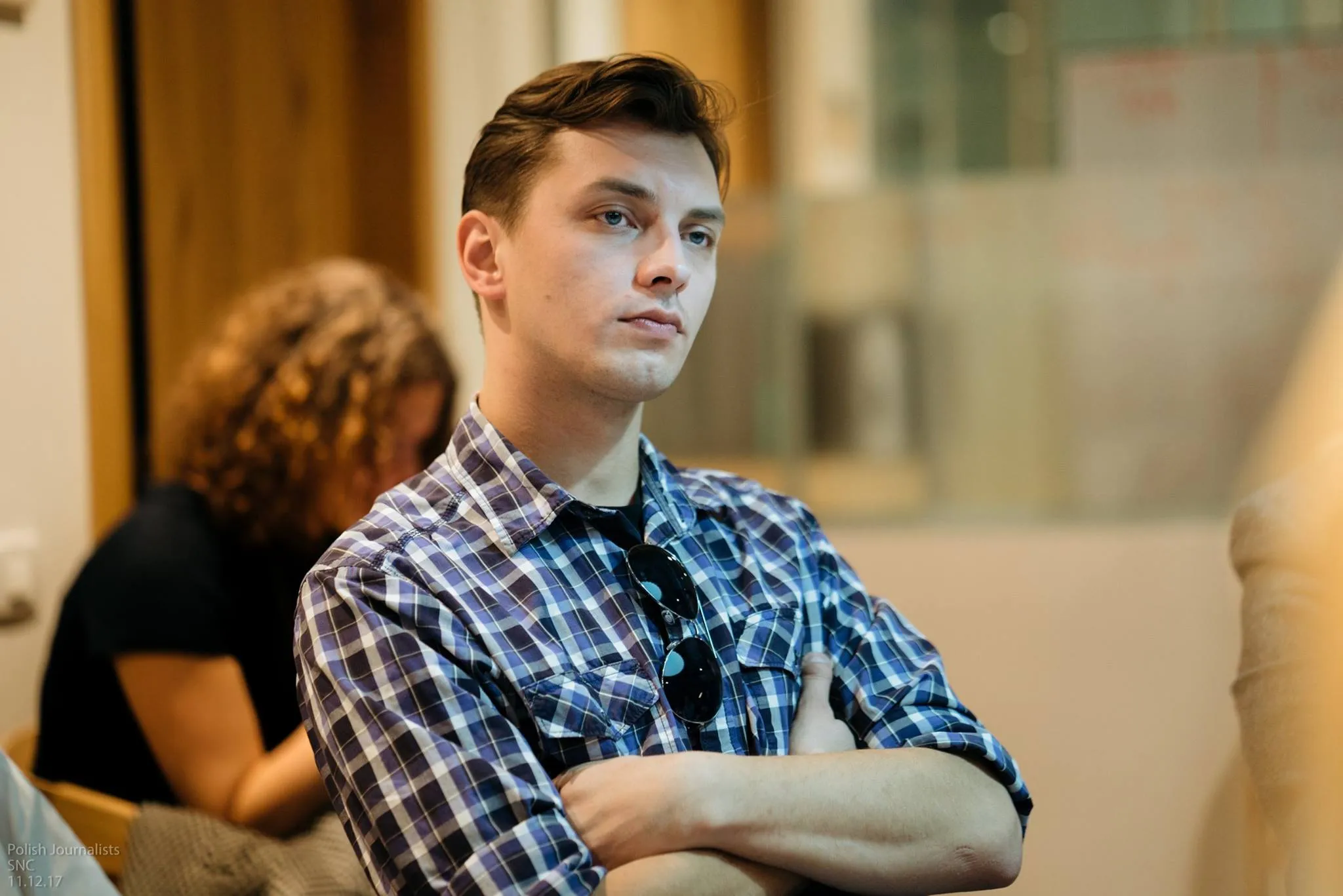 Jakub Wątor
