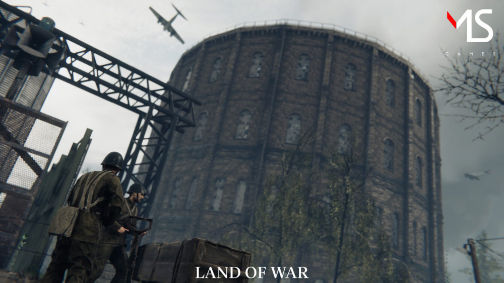 https://ocs-pl.oktawave.com/v1/AUTH_2887234e-384a-4873-8bc5-405211db13a2/spidersweb/2021/03/land-of-war-the-beginning-1-1000x563.jpg