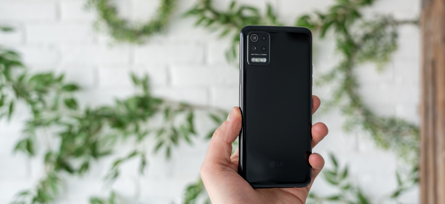 LG K62+ już dostępny. Zobacz, dlaczego warto wziąć go pod uwagę