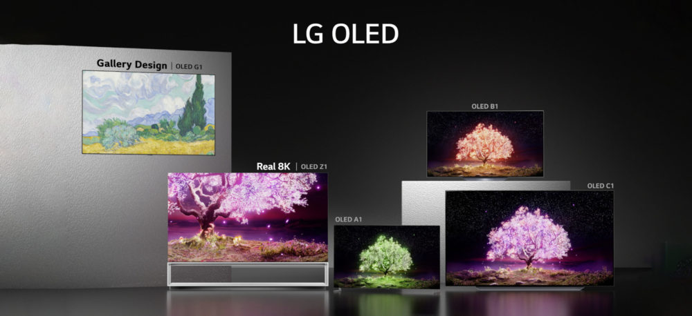 lg oled tv 2021 ceny polska class="wp-image-1618427"