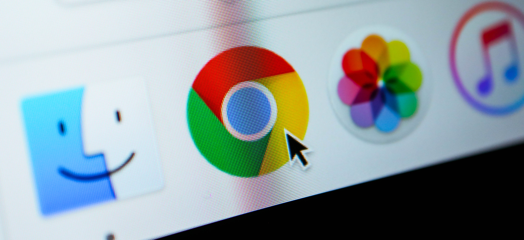 live captions google chrome