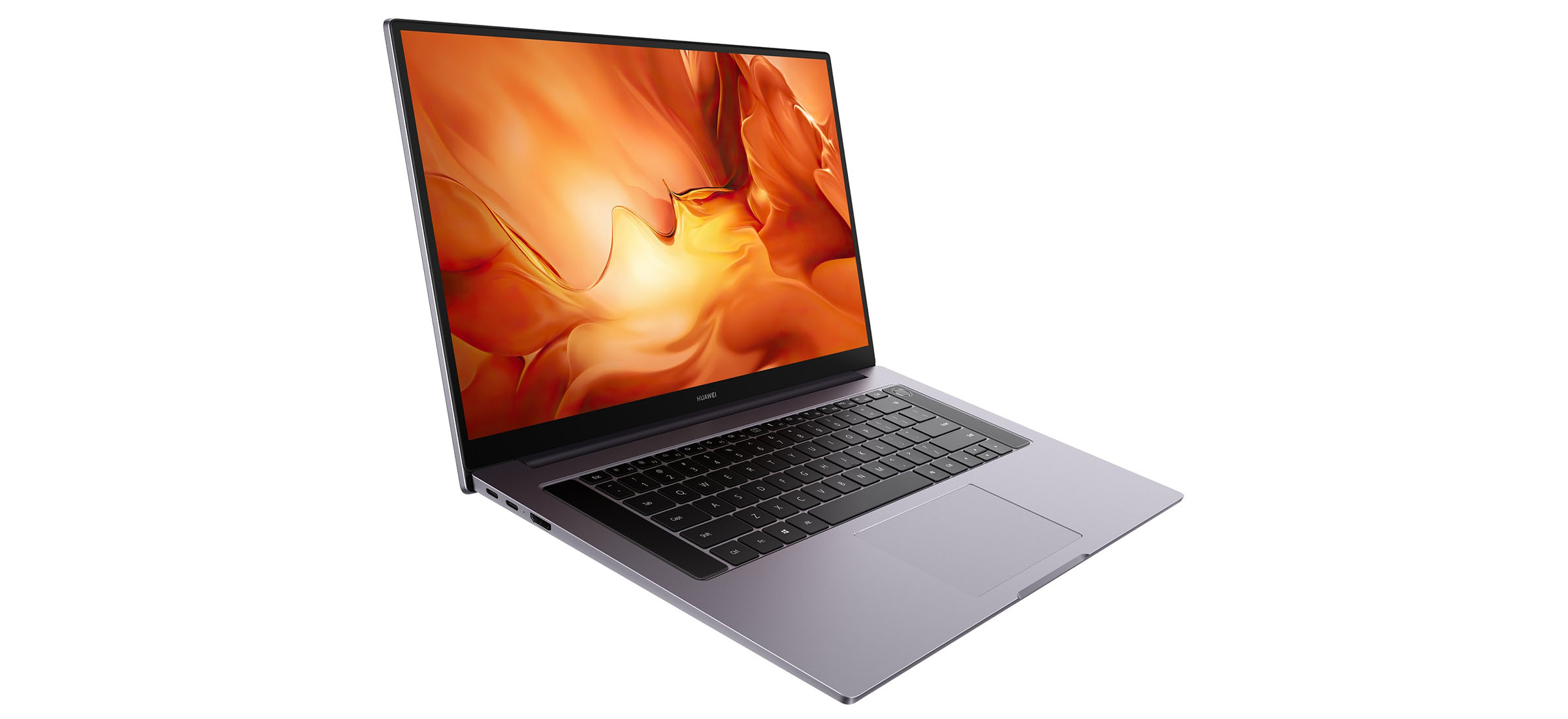 matebook d 16 freebuds 4i promocja monitor
