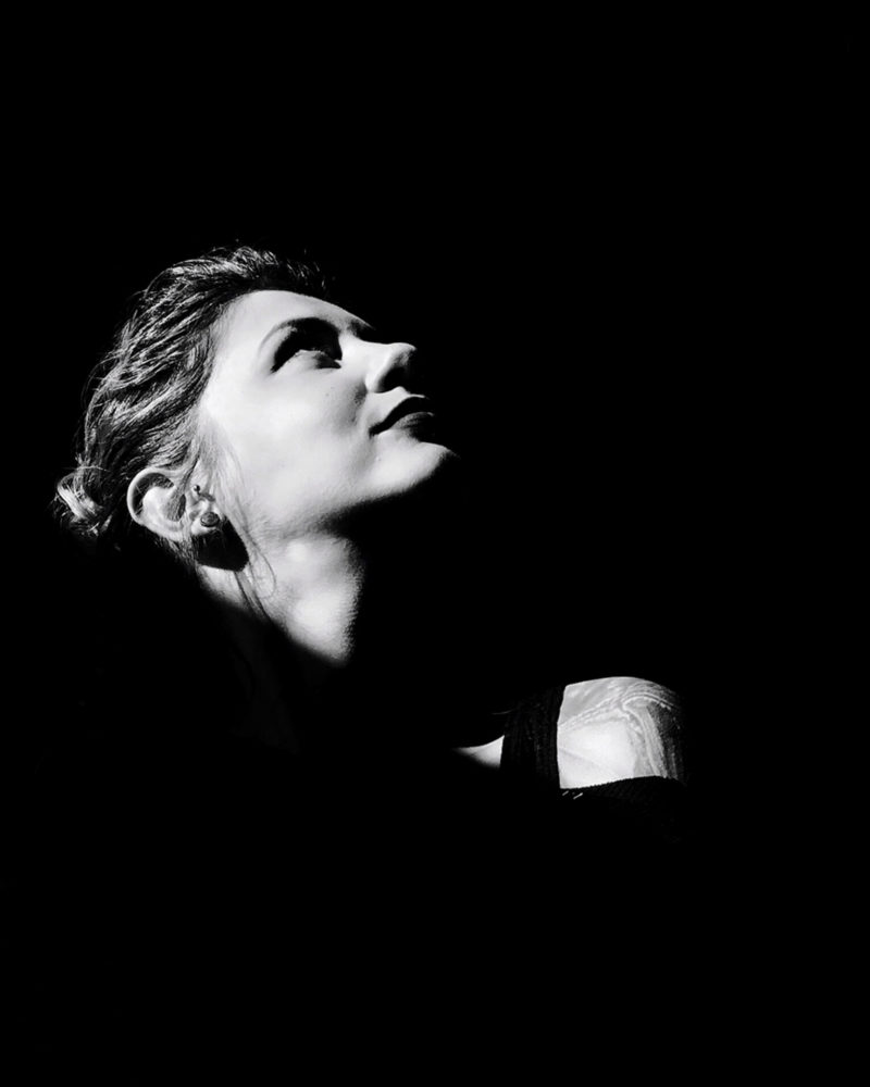 Fot. Anna Witkowska