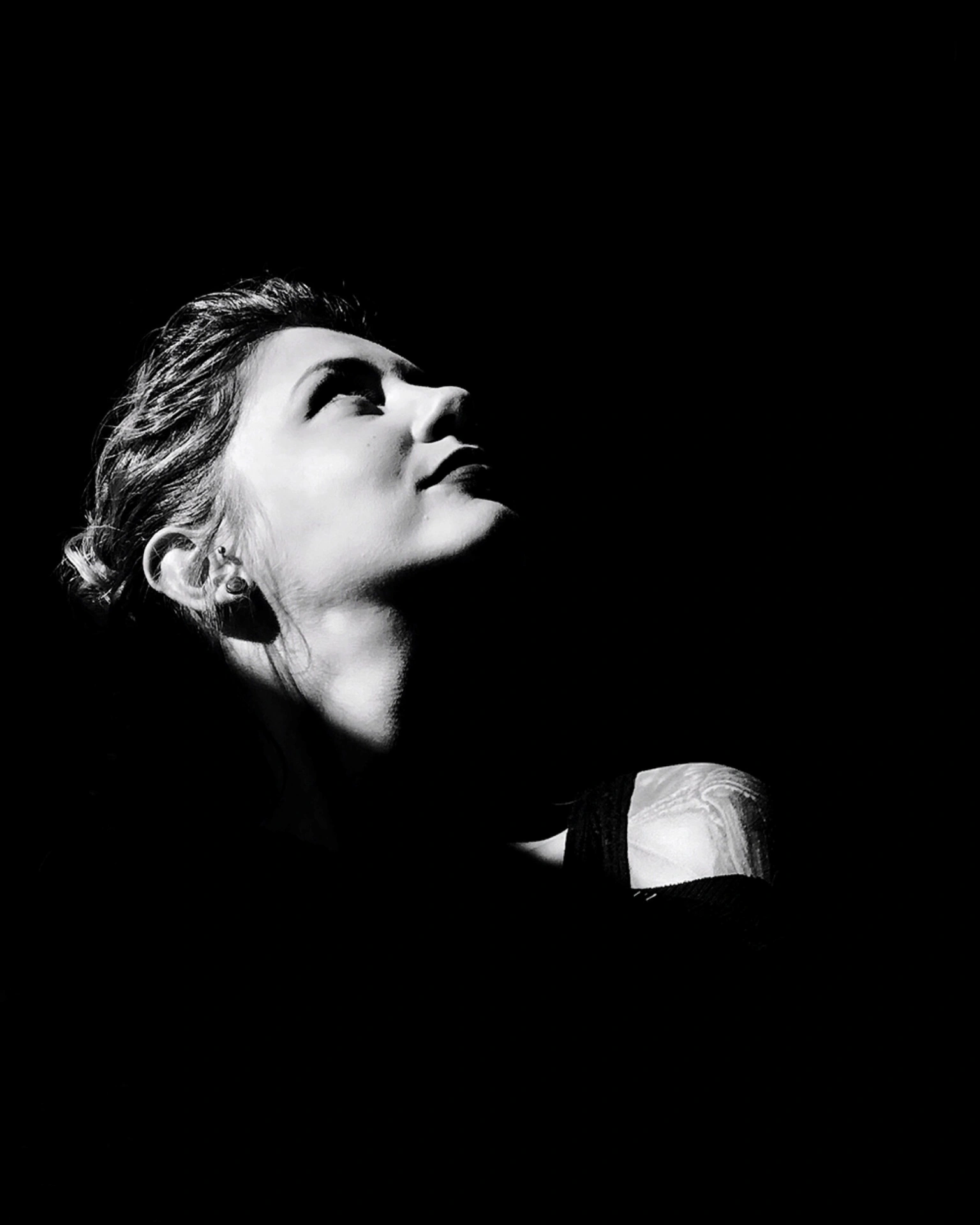 Fot. Anna Witkowska