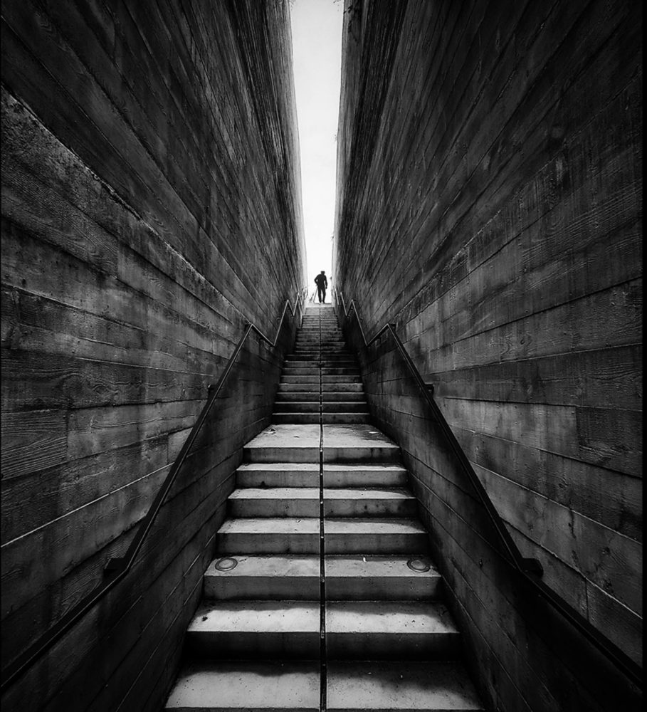 Fot. Piotr Benklewski