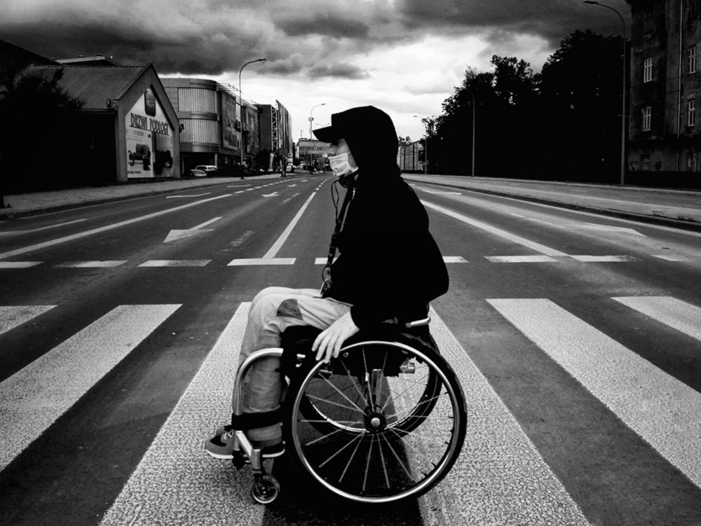Fot. Jacek Szlak