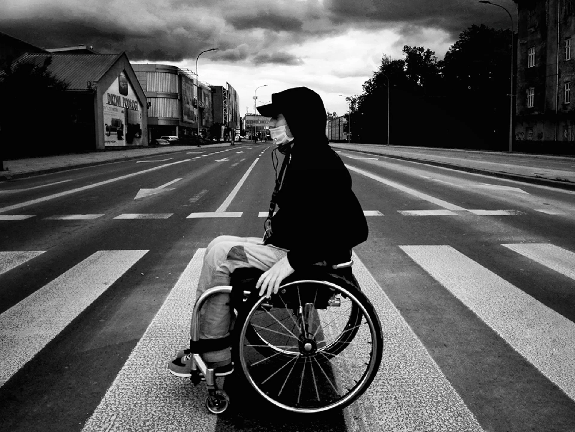 Fot. Jacek Szlak