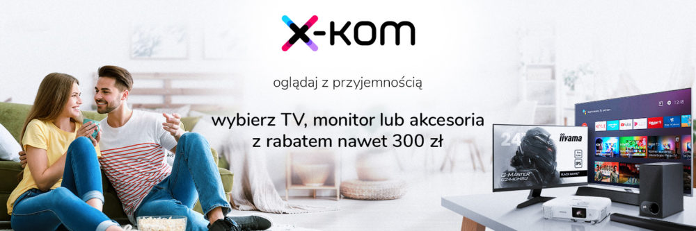 class="wp-image-1627916"