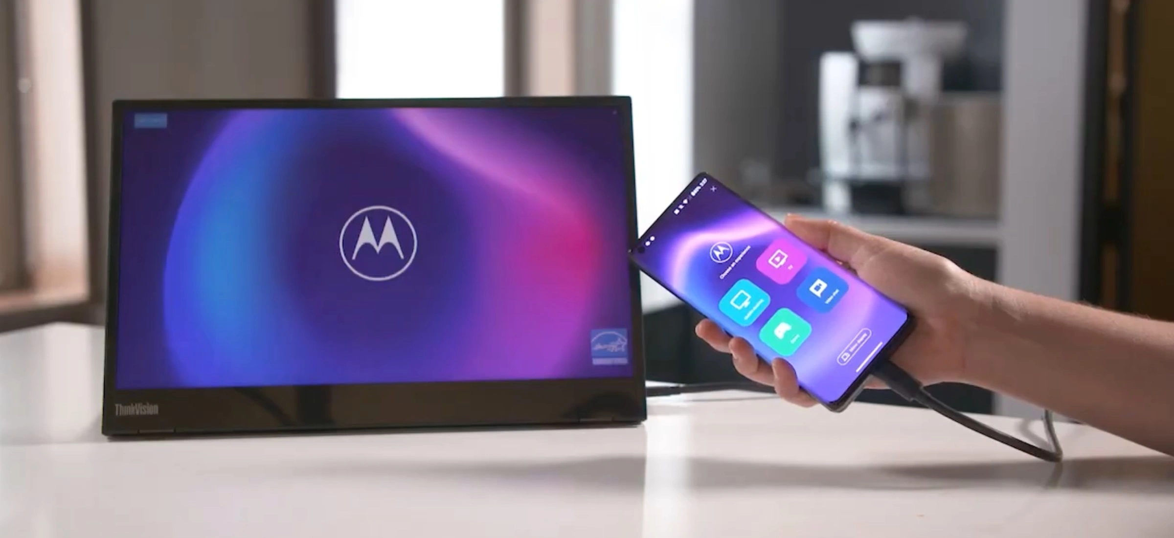 motorola ready for motorola edge plus