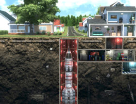 Polski Mr. Prepper zwrócił się w 12h. Nowy sukces PlayWay