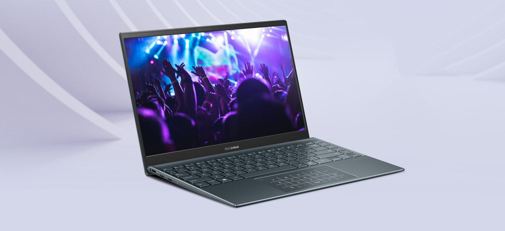 Wypalanie matrycy OLED w laptopie - podpowiadamy, jak tego uniknąć