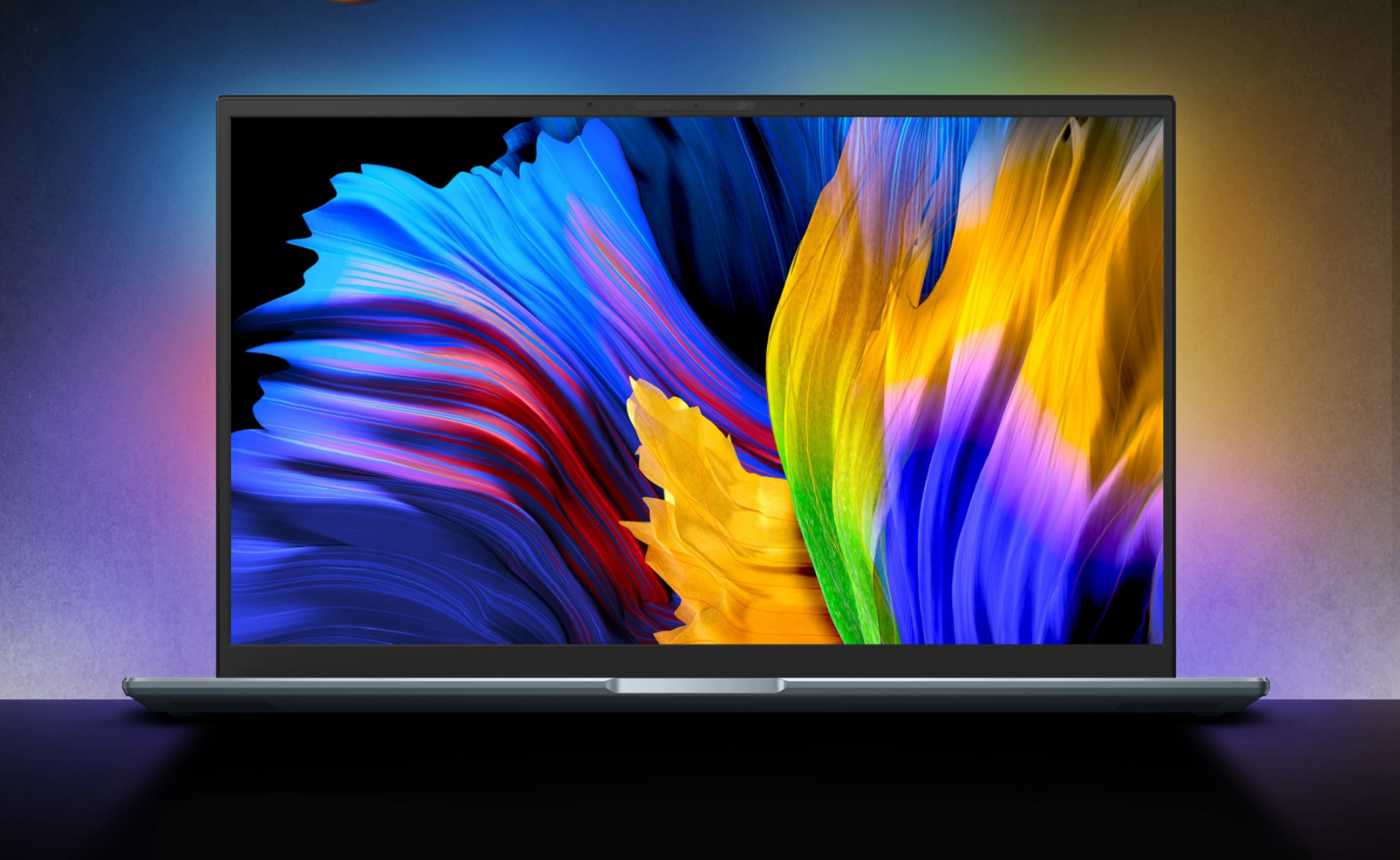 Laptop ASUS OLED class="wp-image-1640466"