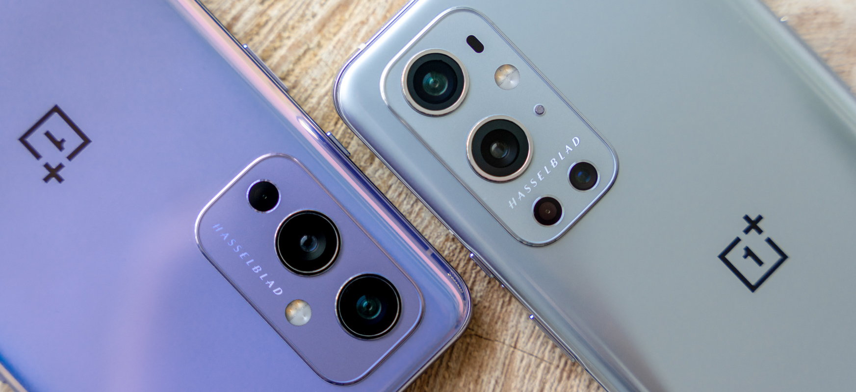 OnePlus 9T skasowany, system OxygenOS na śmietnik. Rewolucje nadal wymagają ofiar