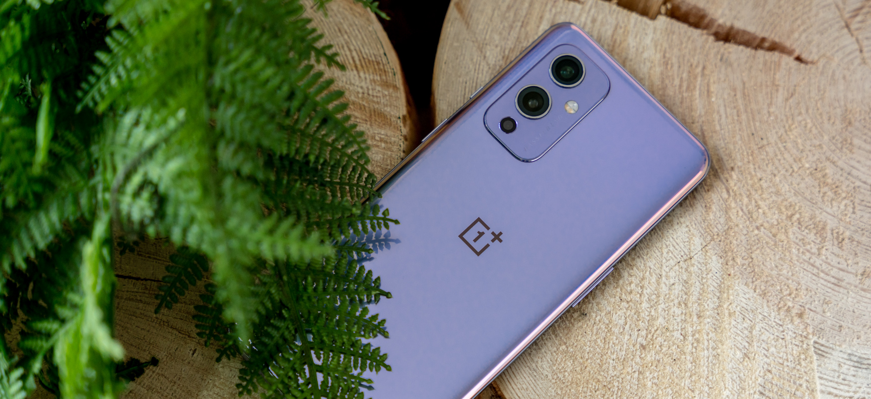 OnePlus Nord CE – specyfikacja. Cena ma być niska