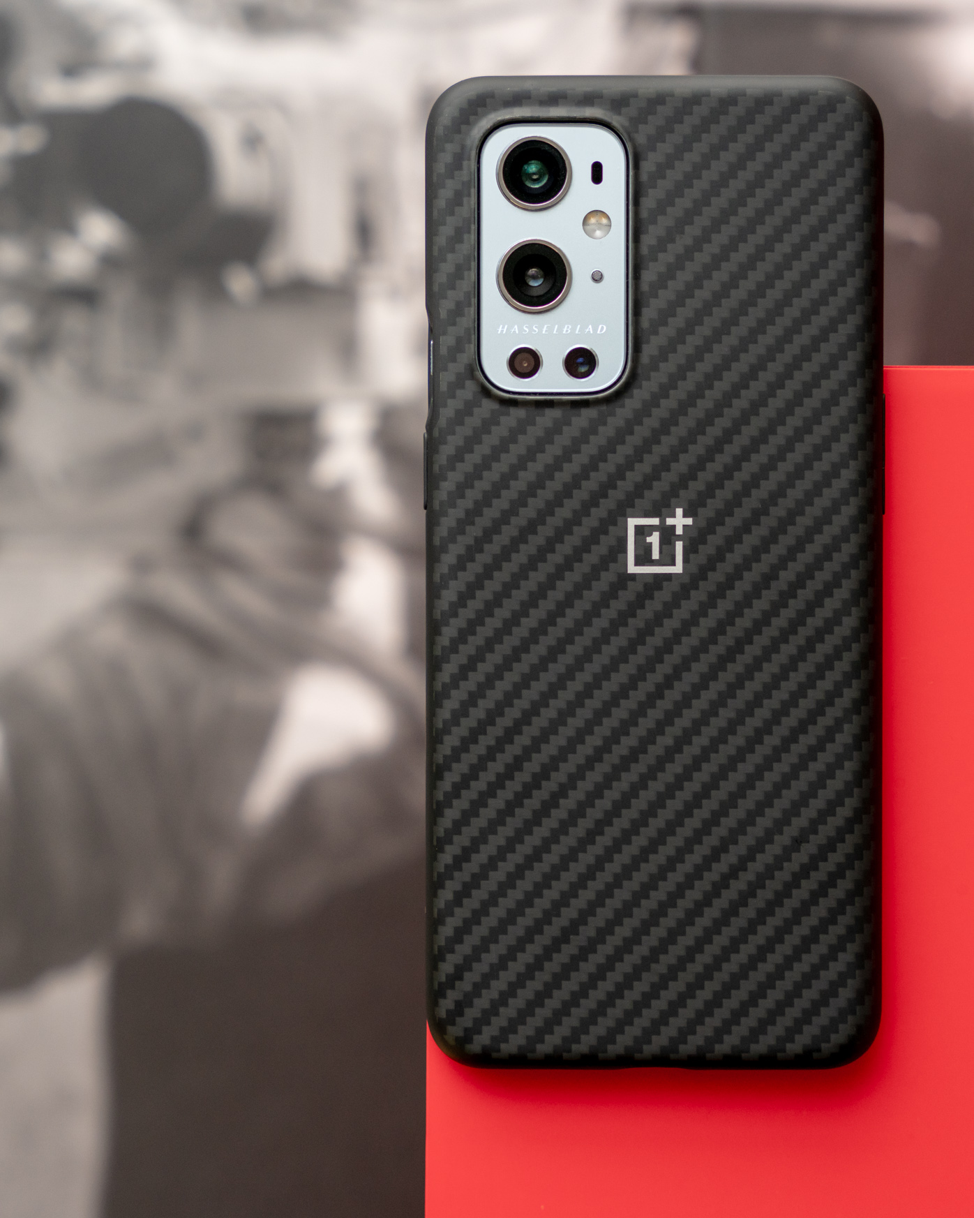 iPhone czy Android - OnePlus 9 Pro class="wp-image-1639074"