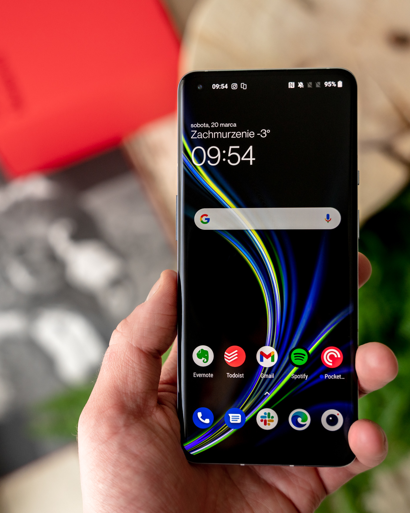 OnePlus 9 Pro class="wp-image-1639101"