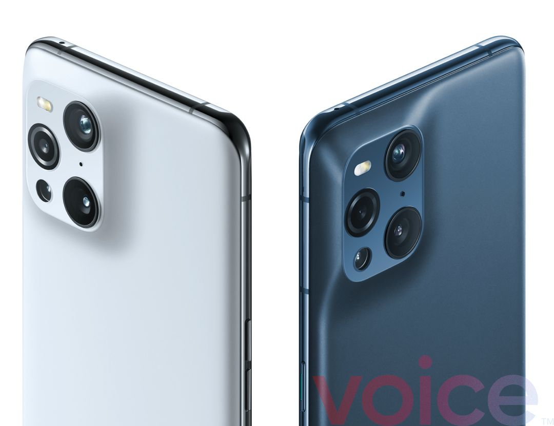 Źródło: Voice class="wp-image-1613570"