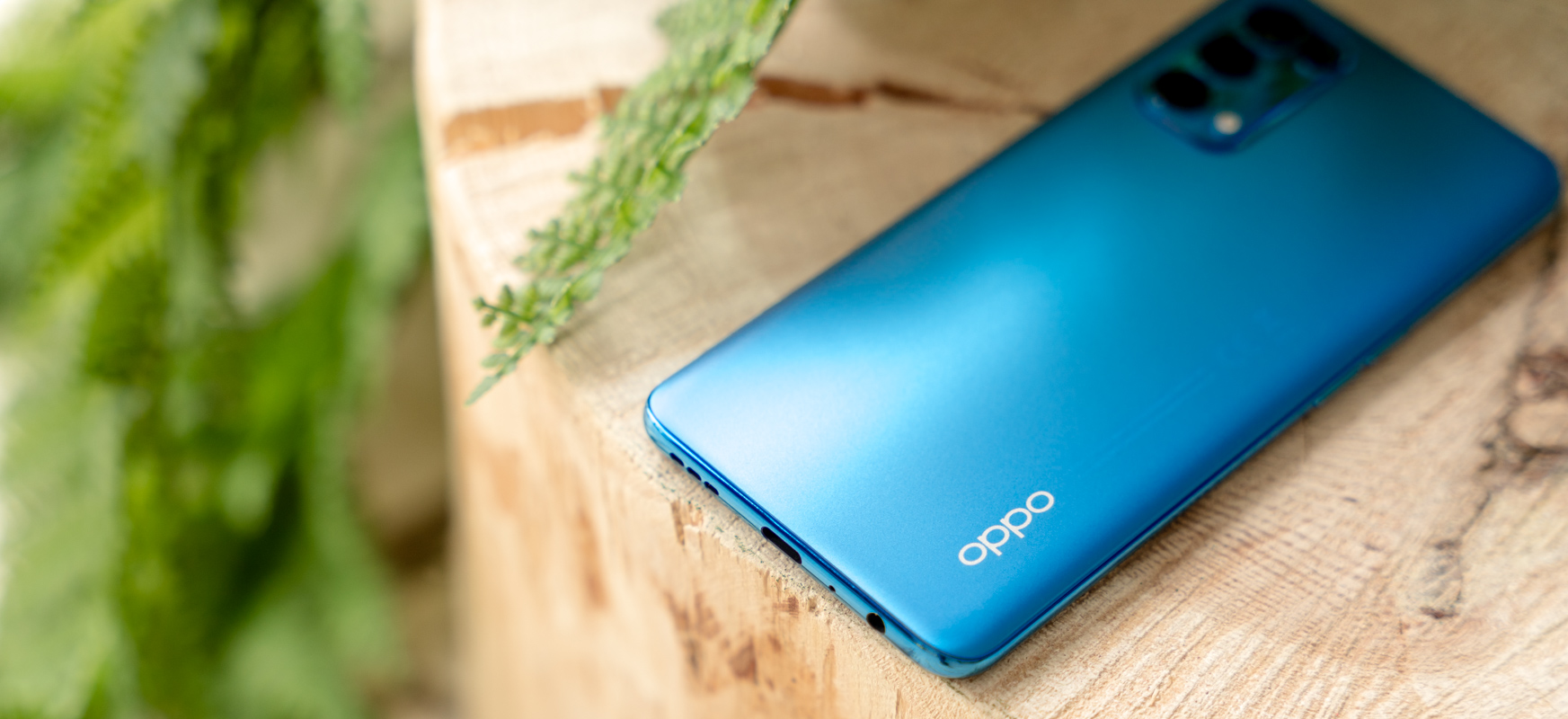 oppo-reno-5-5g-pierwsze-wrazenia-4