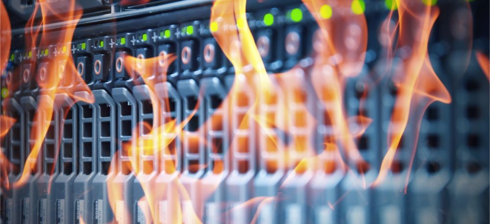 ovh awaria serwery pozar chmura class="wp-image-1623683"