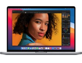 pixelmator pro za darmo maclife