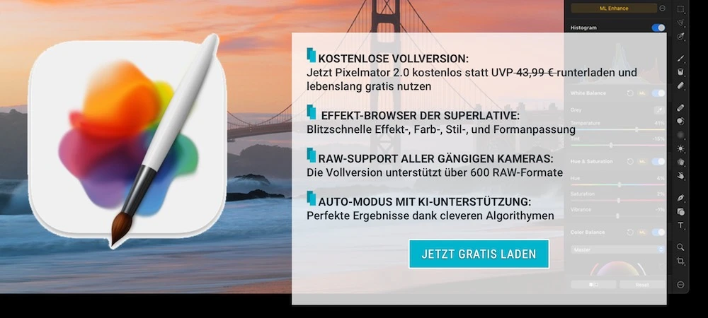 pixelmator-pro-za-darmo-maclife-2