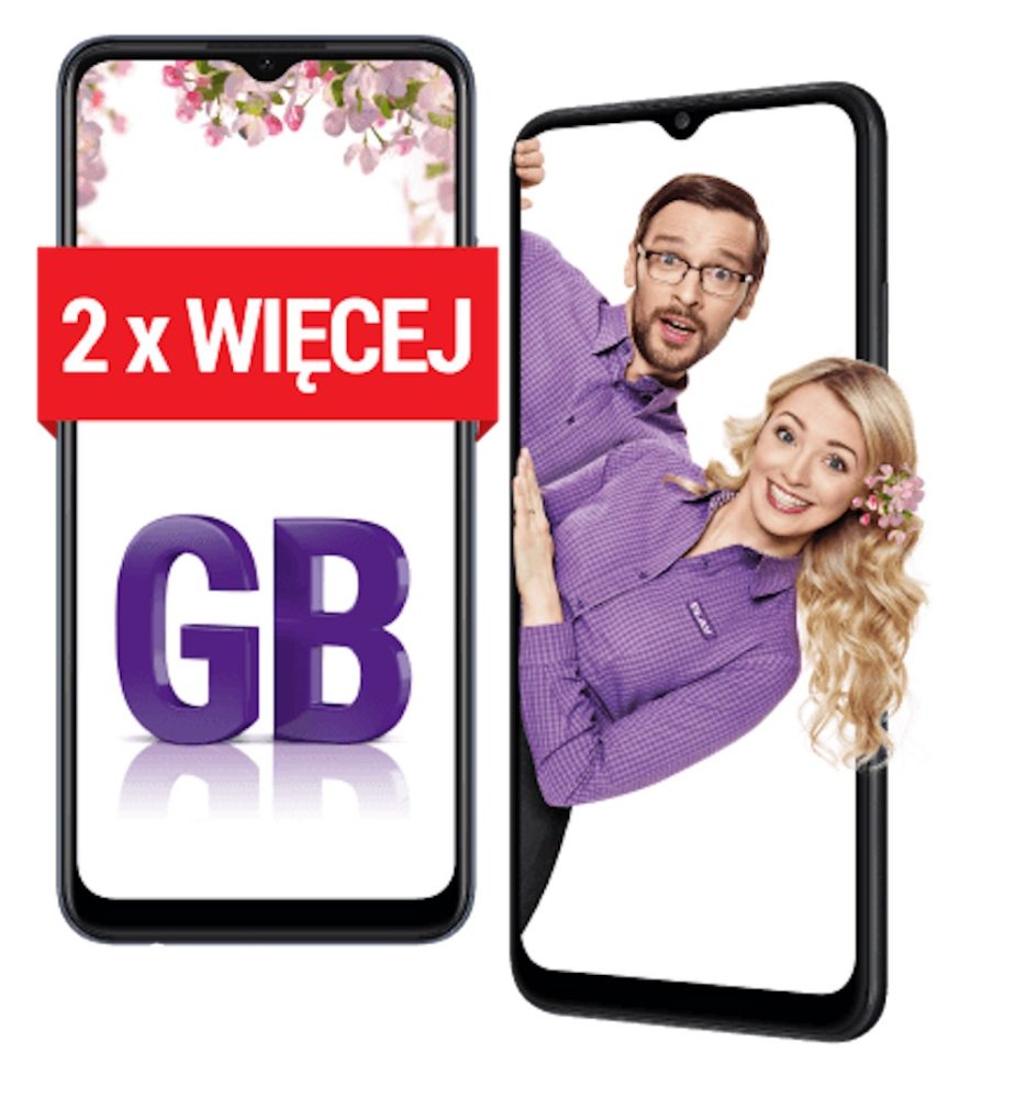 play-oferta-podwojne-paczki-gigabajtow-pakiet-transfer-telefony class="wp-image-1646994"