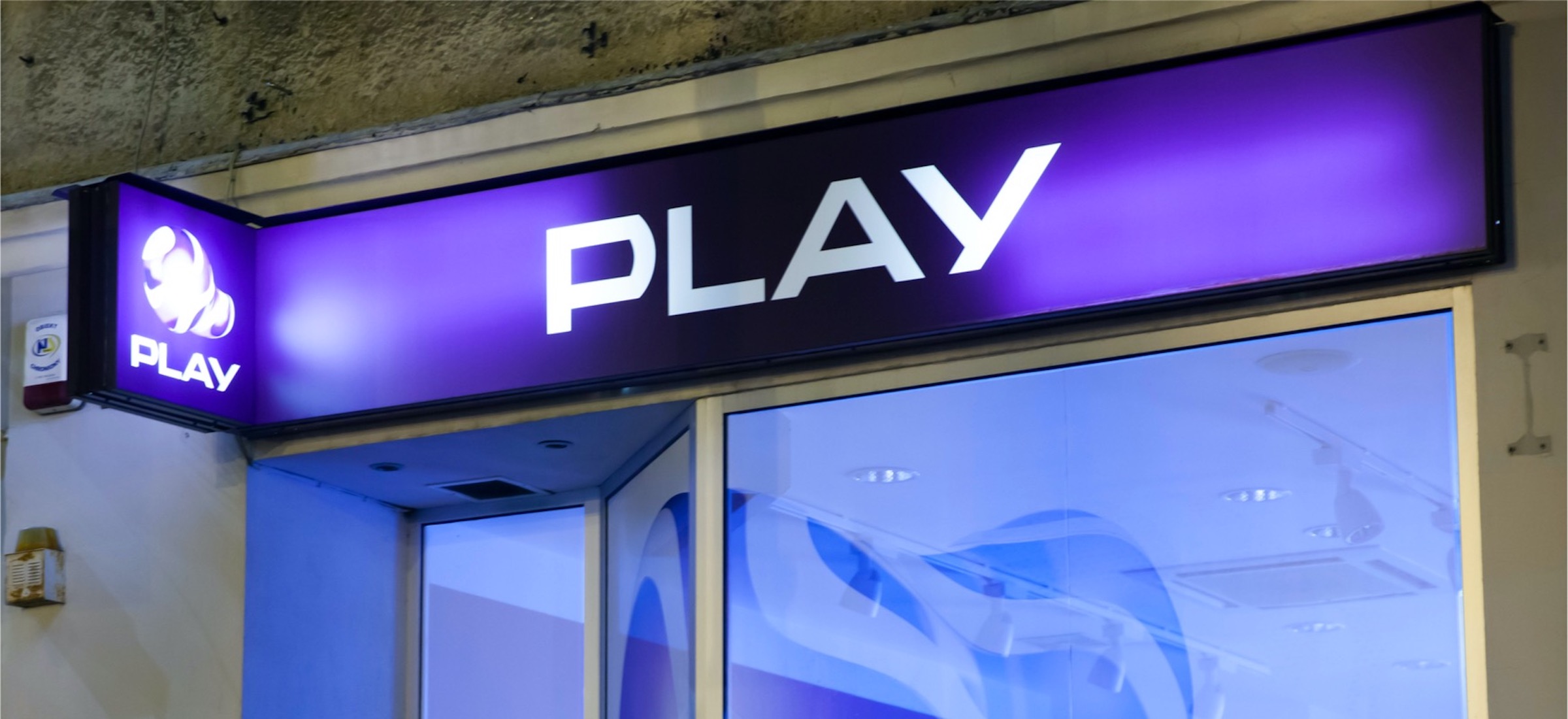 play wyniki 2020