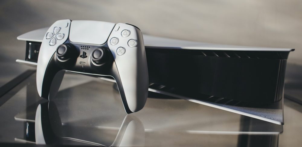 gdzie-kupic-gry-na-playstation.jpg class="wp-image-1649337"