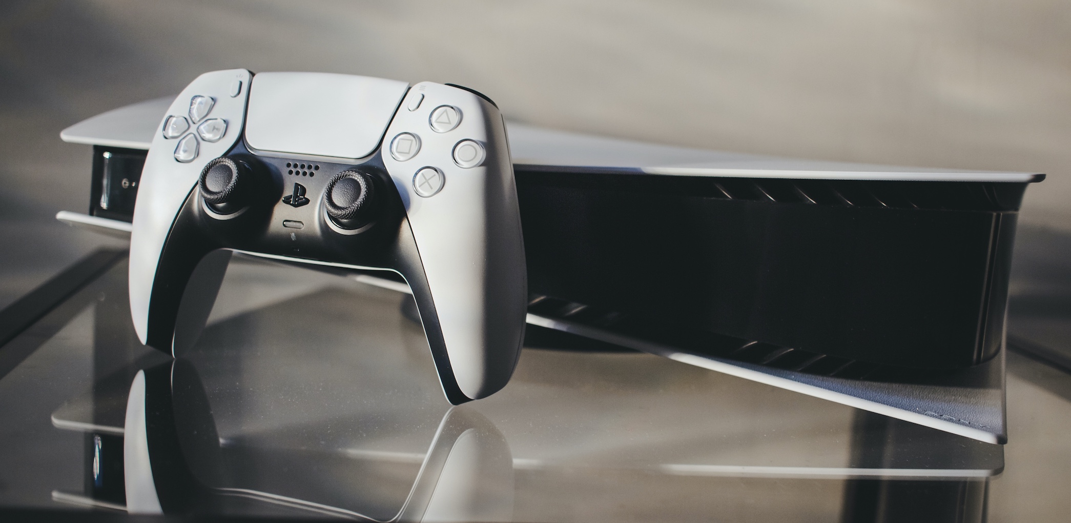 gdzie-kupic-gry-na-playstation.jpg