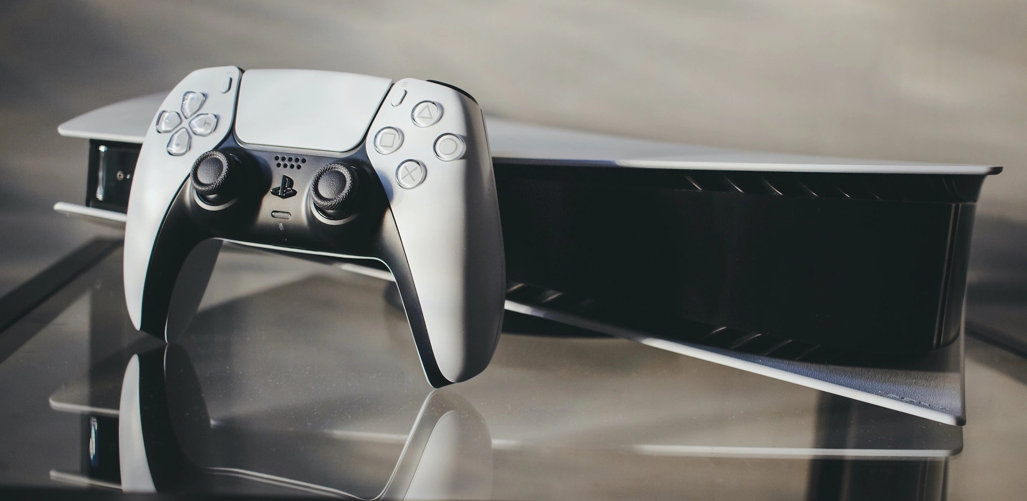 gdzie-kupic-gry-na-playstation.jpg