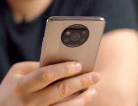 Telefon do 1500 zł nie jest wszystkim, czego potrzebujesz