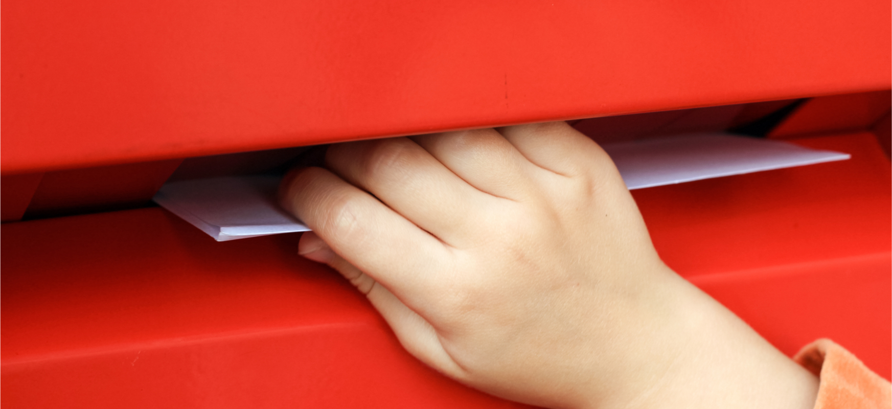 poczta polska elektroniczna e-doreczenie e-awizo e-mail