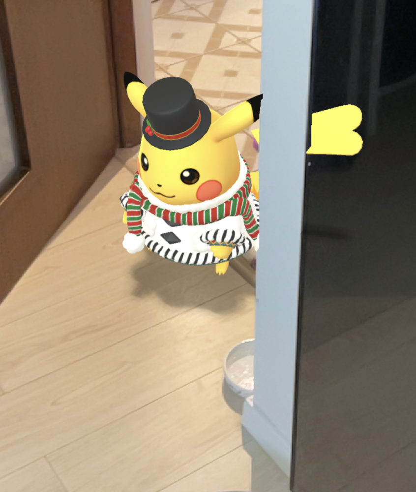 pokemon go ar class="wp-image-1625798"