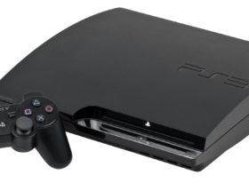 ps3-playstation-3 ps store koniec