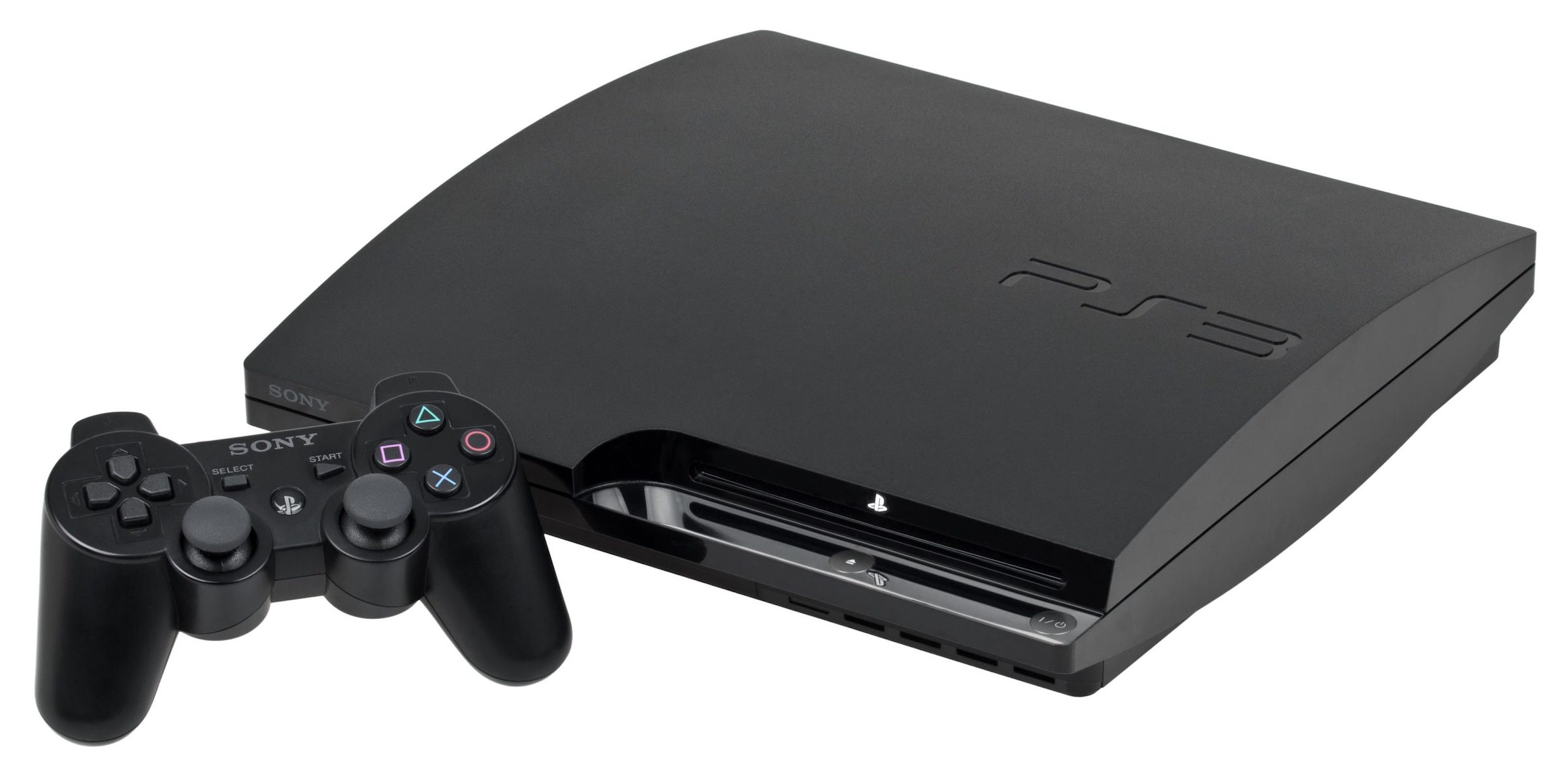 ps3-playstation-3 ps store koniec
