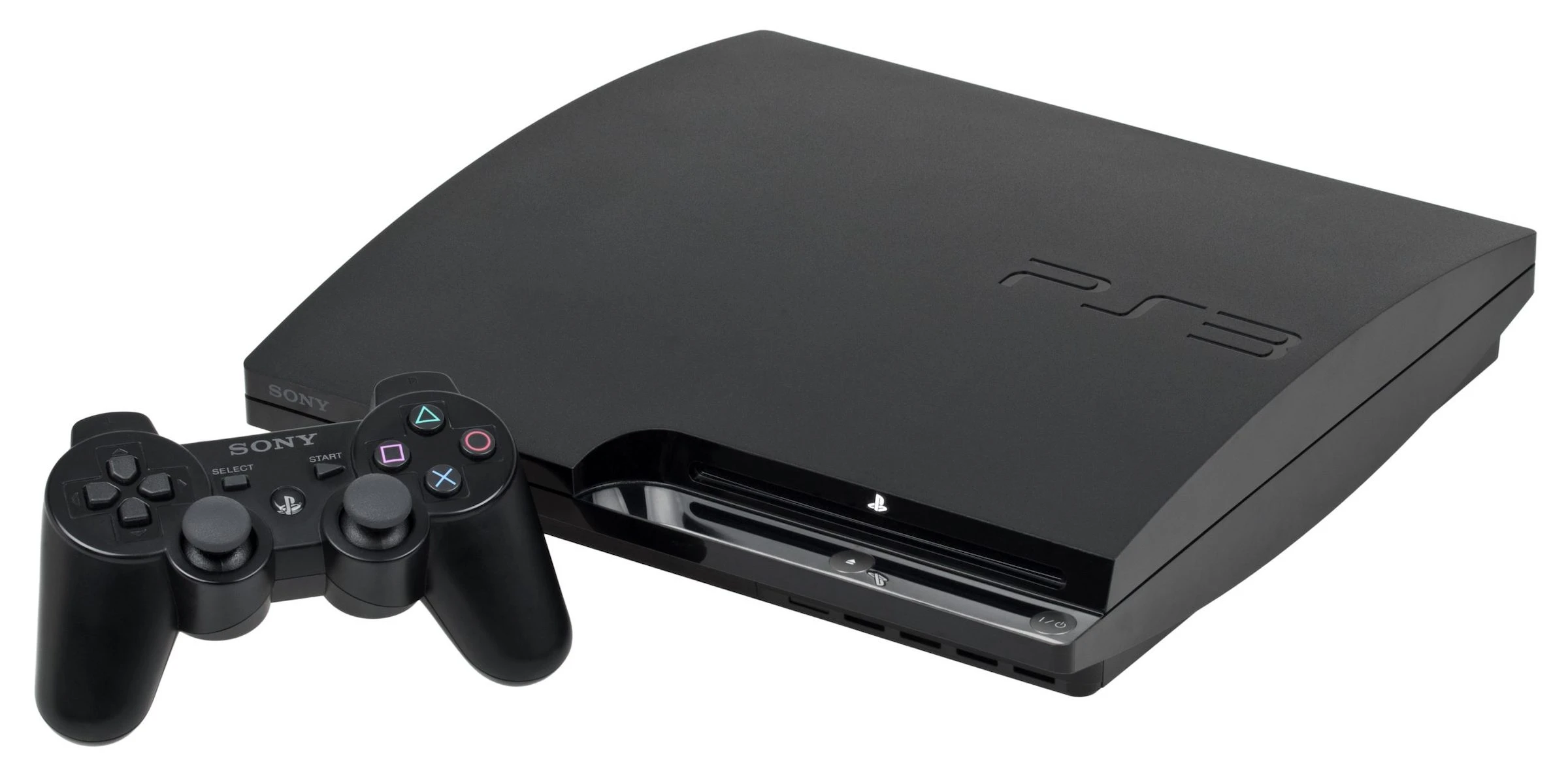 ps3-playstation-3 ps store koniec